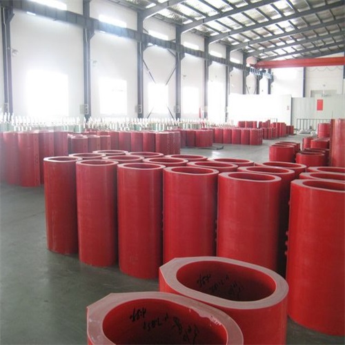 陵水SCB10-30KVA干式变压器