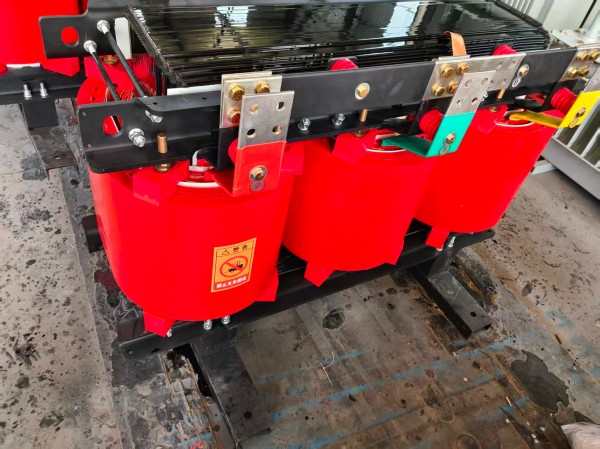 大容量干式变压器 1250kVA‑2500kVA陵水陵水陵水干式变压器 大容量陵水陵水陵水干式变压器 1250kVA‑2500kVA陵水陵水陵水干式变压器
