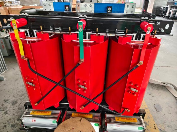 SCB18陵水陵水陵水干式变压器 新一代高能效陵水陵水陵水干式变压器